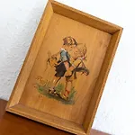 Ferienwohnung-elli *